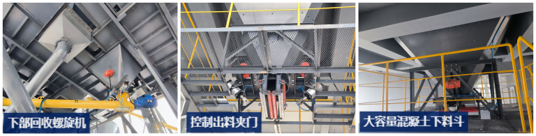 WPS拼圖0(8).png