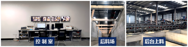 WPS拼圖0(9).png