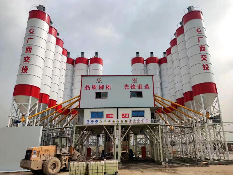 免基礎180(1).jpg