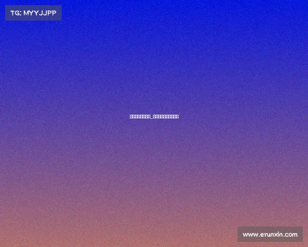 上港赛事直播比分_上海上港比赛直播视频