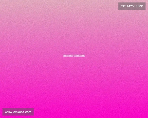 中国女排赛事预告-中国女排赛事日程表