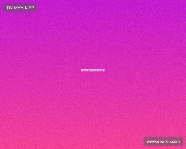 今日世兵赛事;今日世乒赛直播时间