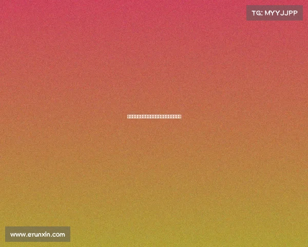 国际体育赛事筹划—国际体育赛事筹划案例分析