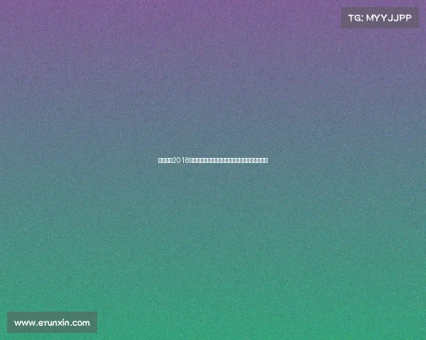 昆明跑道2018昆明跑步赛事激情开跑探索春城魅力共享健康生活