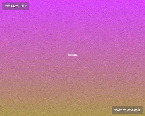 著名马拉松比赛 著名马拉松比赛